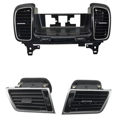 �G�A�R�������o���� �_�b�V���{�[�h�����R���f�B�V���i�[�G�A�x���g�O�����A�Z���u�� �ɓK������ GLE GLS �N���X W166 W292 2015-2019 A166830600 �J�[�G�A�R���x���g(Front 3pcs)