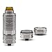 Produktbild Vapor Giant V6s 2020 5,5ml 23mm Verdampfer