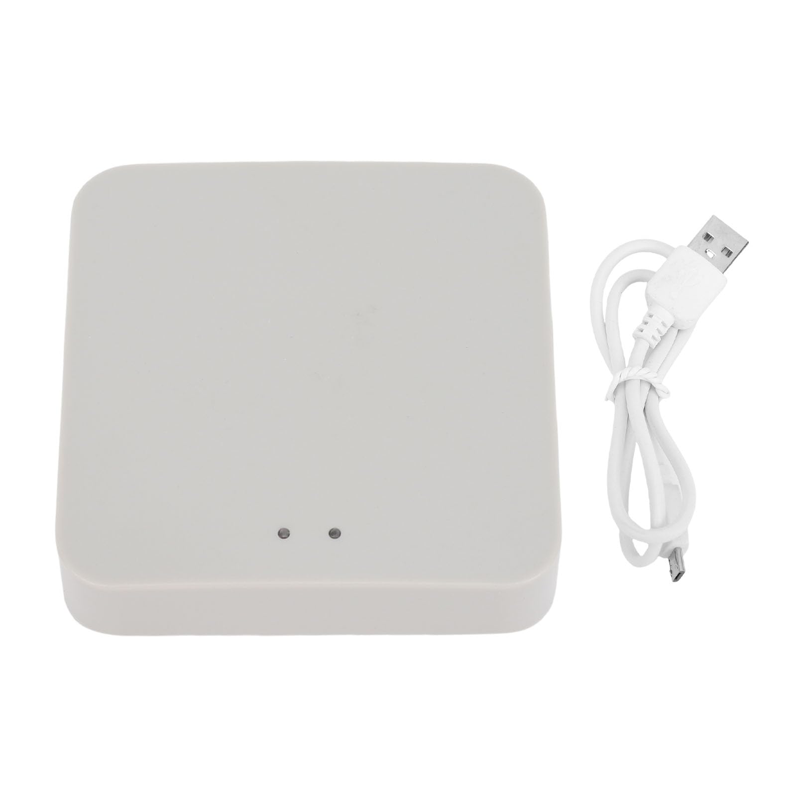 Sonew Giardino per Timer Irrigazione WiFi Controller Irrigazione con
