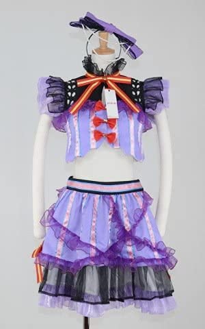 Amazon.co.jp: 【maolaoshicos】プリパラ 北条そふぃ ドリーム