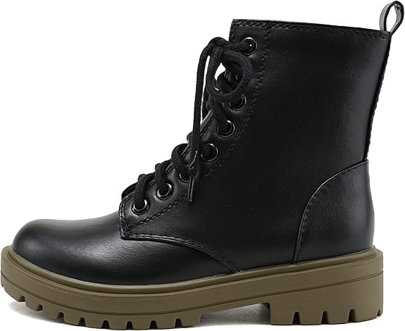 Botines
