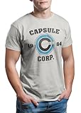 Camisetas La Colmena