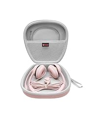 Pink Outside+Gray Inside