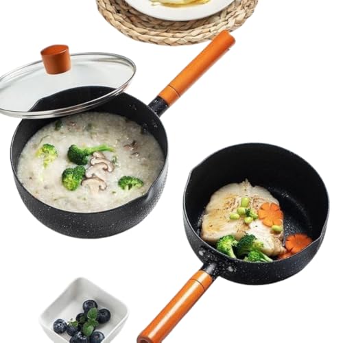 A~ᕽ 18cm/20cm IHEKXΉ тh~tbfH KXW&t Ў ȒP lp (22cmmXeBbNVO|bg+W)