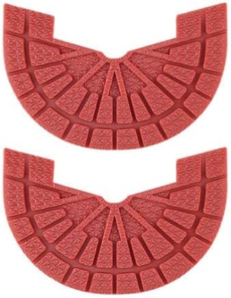 q[ K[h \[ K[h V[h AEg \[ Xj[J[ V[Y C ی ϖՐ V[h veN^[ ƕC ⋭ ~ ƏC ƕی PA