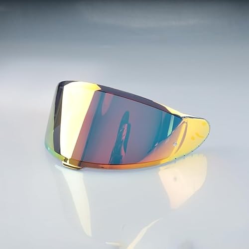 wbgoCU[A SHOEI Z8-X15-NXR2-RF1400-CWR-F2p oCNwbgoCU[ Y hKX ANZT[p[c S[O(Advanced Goldenred)