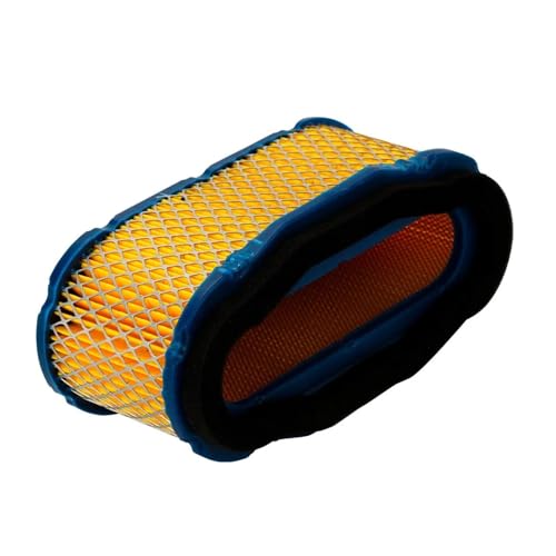 エアフィルター プレフィルター Kawasaki 1013-7027 11029-7002 11029-7012 FH601V ガーデン電動工具アクセサリー 1