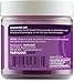 Nutricost Purple Plant Based Food Coloring From Purple Sweet Potato Powder (75 Servings) - Nutricolor Color Alternative For Food & Beverages