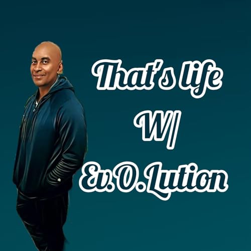 Self-worth, Self-value, Self-image cover art