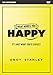 What Makes You Happy Video Study: It's Not What You'd Expect