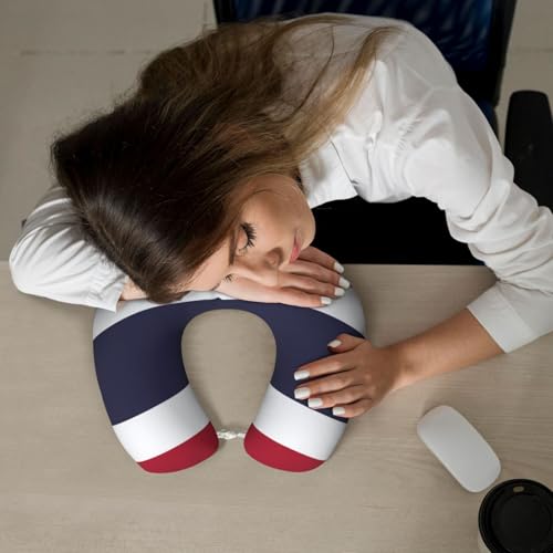 Almohada Viscoelástica Tamaño Estándar Negro miniatura 7