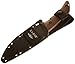 Ka-Bar 7503 KA bar, Jarosz 