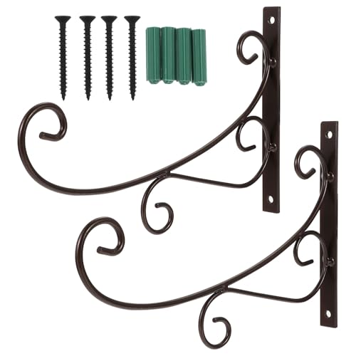 Toyvian S݂艺tbN Ǌ|bN v^[bN ^tbN prnK[ ƒpK[fjOp 2Zbg