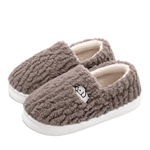 [UZCX] Xbp [V[Y ~ t@[Xbp Y fB[X T_ O fUC05  g  ~ 27.0 cm jZbNX