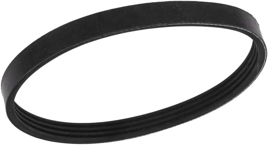 Gardening 2025 302040092 Lawn Mower Belt Garden Tools Replacements Fit for DB2194SH DB2194PH DB8621SH DB8621PH DB2321PH DB2321SH DB2321SM PSM2521PH PSM2521SH Parts