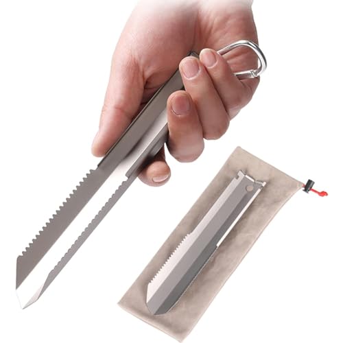 Tauomom XRbv `^  @\Vx y ^ nhXRbv  ϋv Hh~ ~jXRbv AEghA [ܕt ԍ ЊQ΍ ً}c[ nhVx