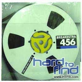 Live Mix 2