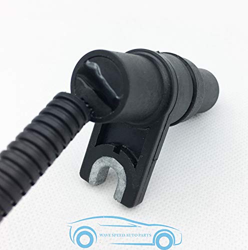 Miniatura 7 de Sensor de posición automotriz del cigüeñal 56027864 para Chrysler Dodge US Pick-UP Truck RAM 25003500 94-96 Sensor de velocidad del motor diesel