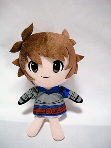 クマパック グランブルーファンタジー ジョブチェン ぬいぐるみの通販 By 約束の丘 ラクマ グラブル