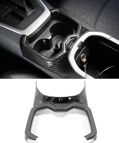 XINYBOXIA g^ RAV4 p Jbvz_[pl z_[plJo[ Z^[R\[ CeApl K[jbV ANZT[ V^ RAV4p XA50^ ABS 1PiJ[{j