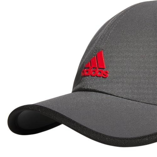 Image of adidas Kids Superlite Hat