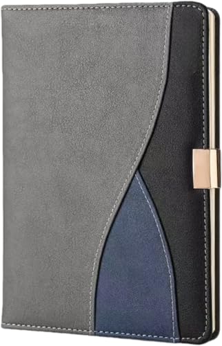 Mirakasa VXe蒠 A5 m[g L  ? _炩PUU[ ^obNfUC KȎG  y ϋv ϖՐ gѕ֗ ׋ wp rWlXΉ ItBXp Ɩp 蕨 (D)