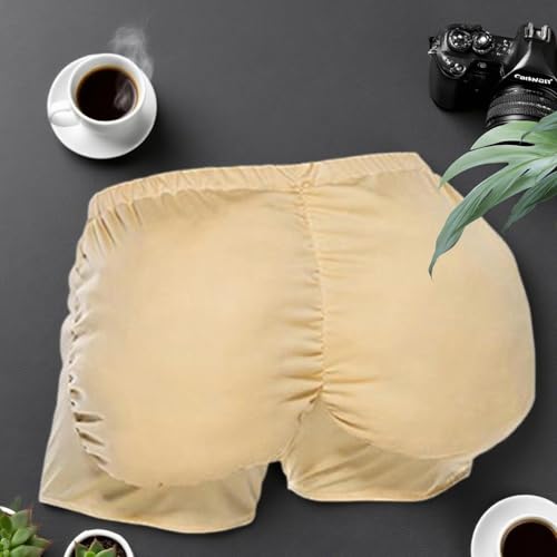 Photo complémentaire