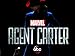 Marvel's Agent Carter Season 1