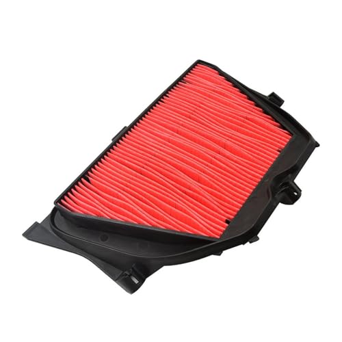 Filtre à air de rechange pour moto Honda CBR 600 RR 2003-2006