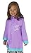 Disney Girl's Frozen Elsa Rain Slicker
