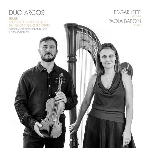 Duo Arcos
