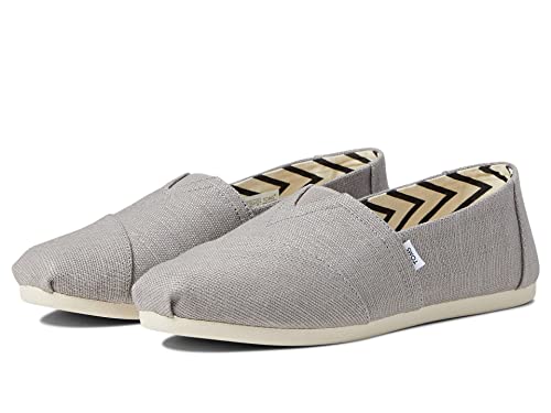 Image of TOMS Women's Alpargata Wide Width Shoes