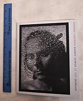 Hidden Likeness: Emmett Gowin at the Morgan 0875981704 Book Cover
