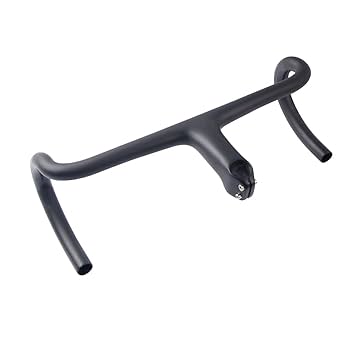 CANYON一体カーボンドロップハンドル 90x390 訳あり CANYON一体カーボンドロップハンドル 90x390 訳あり Yahoo