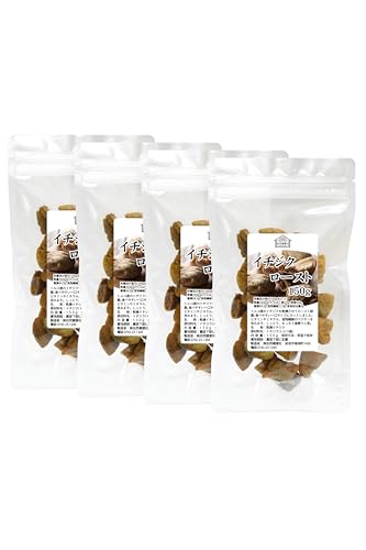 自然健康社 ドライいちじく 150g×4個 無添加 砂糖不使用