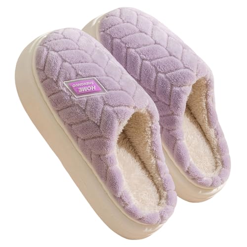 [Teevaseoan] Xbp ~ fB[X Y  [V[Y h g  [Xbp ۉ h t@[ {A  ~ É  Snǂ y Ƒ Jbv nEXV[Y 􂦂 qp (2