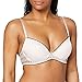Produktbild Calvin Klein Damen Lift Demi BH-Einlage, Pink (NYMPH'S Thigh 2NT), (Herstellergröße: 0C32)