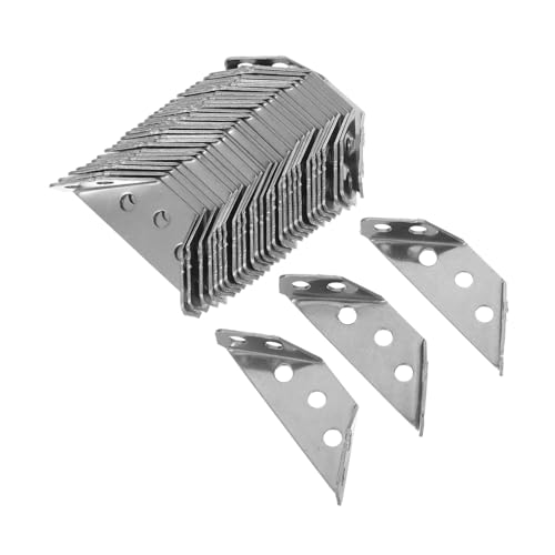 iplusmile 30XeXOpR[i[u[XpuPbgƋŒ