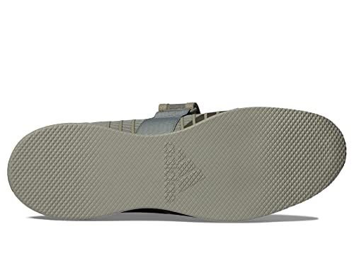 adidas Adipower ウエイトリフティング 3 クロストレーナー