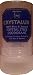 Crystalux Deodorant Stone (4.25 oz)