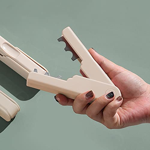 Herramienta eliminadora de espinas EMVANV 2 piezas miniatura 6