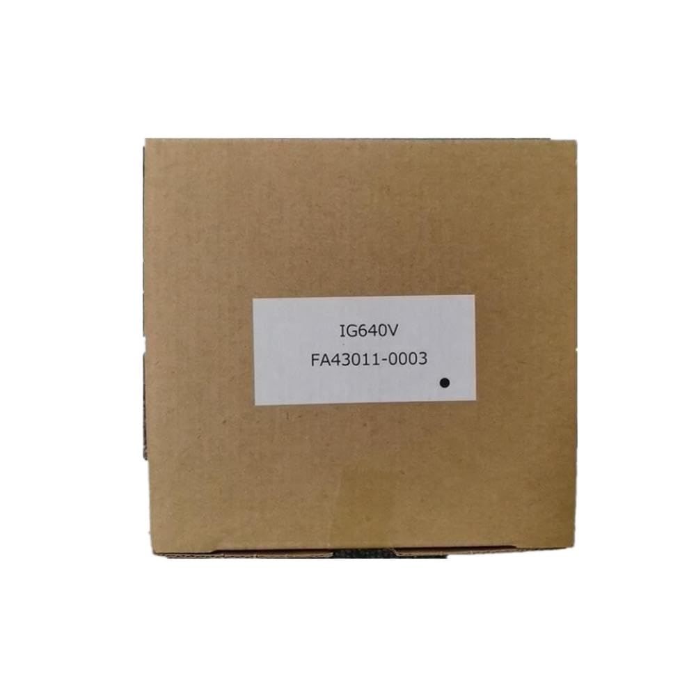Cabezal de impresion FA43011 para impresoras Epson M3170 M2140 y M1170 2