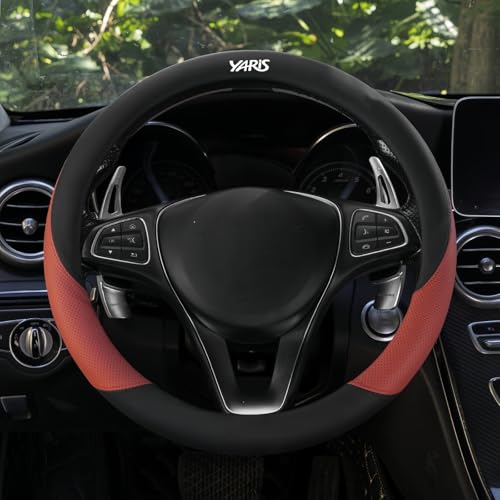 X Yaris XNX Yaris Cross 2020N8` s Ԃ̃XeAOzC[Jo[AyԂ╁ʎԂɓKĂAɋAɂAI[V[YΉAJX^}CY\AANZT[AJ[piAJ[p[cAt