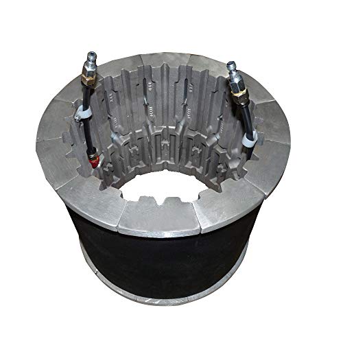 TSI 14.710 EXP Rim 14? X 17? X 10?