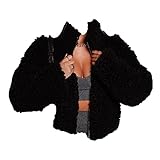 ｡◕‿◕｡femme chaude pyjama polaire femme hiver chaud gilet polaire femme pyjama chaud femme cape polaire femme pyjama polaire couverture a capuche sweat polaire femme pull plaid femme sweat plaid sweat plaid femme pull plaid plaid pull plaid a capuche sweat plaid homme plaid sweat sweat plaid femme sweat plaid pull plaid femme plaid pull pull plaid pull femme robe sweat femme pyjama pilou femme couverture à capuche