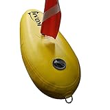 Koah High Pressure Blue Water Float