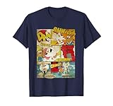 Danger Mouse