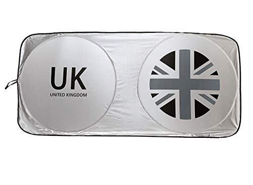 TVF[h  tg KXp  ܂肽 悯 MINIɓKp ėp Gany (×D)