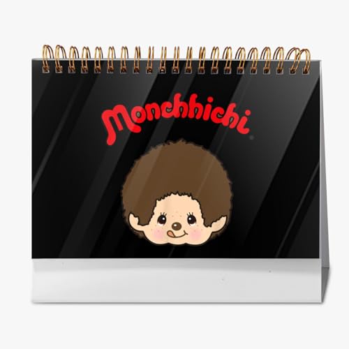 J_[ `b` J_[ 2026N ʐ^V[ XPW[  ItBXpi NX}X VN  lC