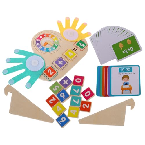 GARVALON ԂؐZwK e[}𑫂ZZ wZJE^[ c̐FFƎwi ƒwKpZbg 1Set